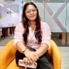 Poonam Pawar