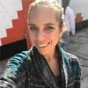 Daniela Ruiz de Chavez