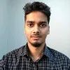 SAJOL MAHMUD