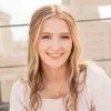 Jordan Evans