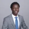 Samuel Ebofin