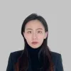 Wanda Wang
