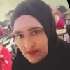 Maryam Irfan
