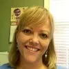 Hali Briggs