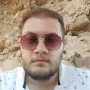 Anıl Soykan Kırmızı