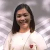 Jenelyn Chua