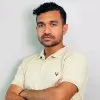 Sumit Sharma