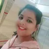 sakshi vishwakarma