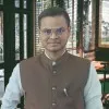 Rahul Kumar