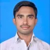 Nagaraj Basavaraju