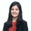 Himani Patel
