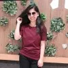 Neha Dubey
