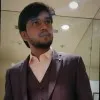 Abhishek Tiwari