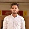 Shivam Shukla