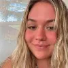 Lana Money