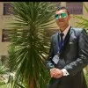 Sayed Samah