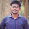 subash