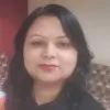 Neelam Pandey