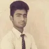 Bhanu pratap