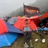 Andriansyah 