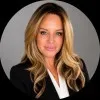 Tammie Shifflett