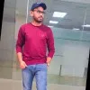 Sandeep Kumar Nalla