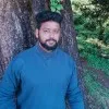 susendra kumar