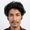 praveen bisht
