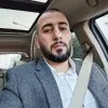 Issam Osama AlShabatat