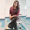 Ashmita Tripathi