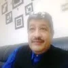 Salah Hammad