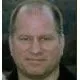 Brian Swinehart
