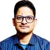 Deepak Singh Bora