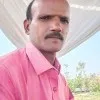 radheshyam chouhan