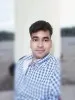 Manjunath Kulkarni