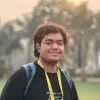 Siddhant Shukla
