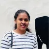 Asha Ramamurthy