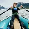 Lauren Adams
