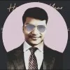 Rahul Kumar