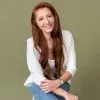 Jessica Shamon