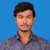 Selva Ganesh