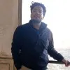 Manish soni