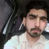 Harsh Rohilla