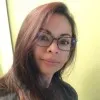 Christina Conner