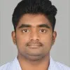 Abhishek Damodaran