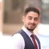 salem abusamra