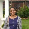 Sowmya
