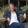 Angela McCool
