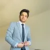 Shahrukh Rehan