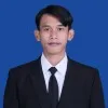 Sindu Pangestu